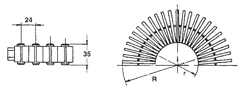 rost-schema-2